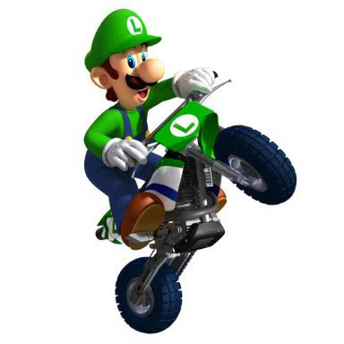 Luigi Mario.jpg